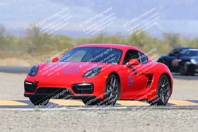 media/Apr-06-2025-PCA San Diego (Sun) [[425fed1609]]/4-Yellow Group/Session 2 (Turn 3)/